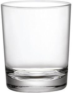 Caravelle Tumbler 5.3 Cl Ø 4.3cm - 990428 - 1