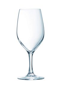 Evidence Wine Glass 27 Cl - 991949 - 1