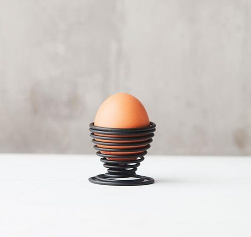 Matfer Bourgeat Eggs