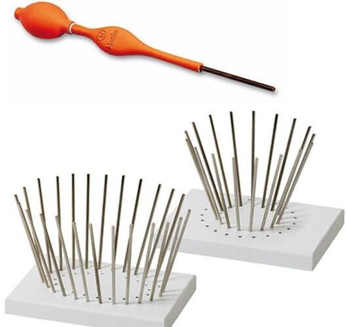 Matfer Bourgeat Sugar Work Utensils