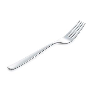 Arcoroc Vesca Cake Forks (12 Pack) - JK511 - 1