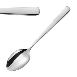 Amefa Phoenix Table Spoons (12 Pack) - JK822 - 1