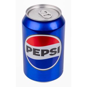 Pepsi Cans 330ml (24 Pack) - KA804 - 3