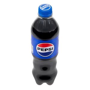 Pepsi Bottles 500ml (24 Pack) - KA825 - 3