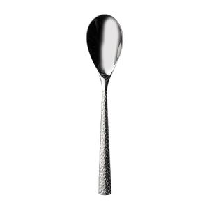 Churchill Stonecast Teaspoons (12 Pack) - FZ026 - 1