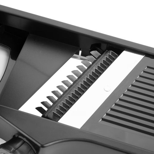 Vogue Mandoline Slicer - JF042 - 4