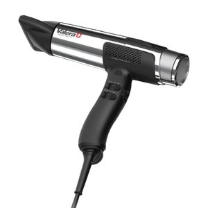 Valera Matrixcare Hair Dryer 2000W EPAVM3 - JK126 - 3