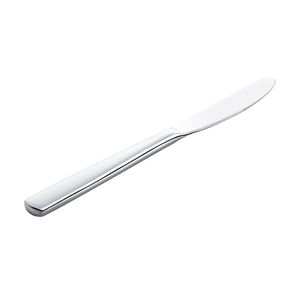 Arcoroc Vesca Tea Knives (12 Pack) - JK510 - 1
