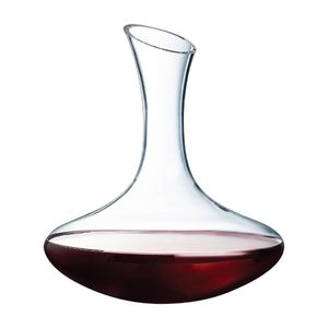 Chef & Sommelier Opening Decanters 900ml (2 Pack) - JK599 - 3