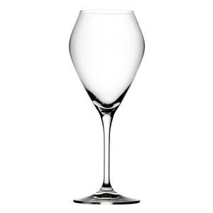 Utopia Bravissimo Wine Glasses 420ml (Pack 6) - JM390 - 1
