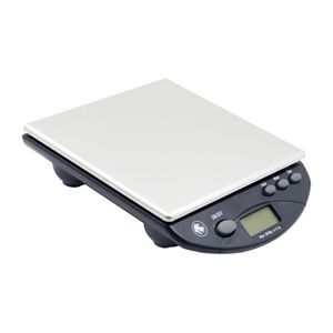 Rhino Bench Portafilter Scale 2kg - JE389 - 1