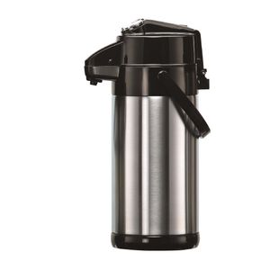Elia Shatterproof Airpot Lever-Type Dispenser 2.5Ltr - JK920 - 1