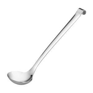 Comas Sauce Ladles 260mm (10 Pack) - JM247 - 1
