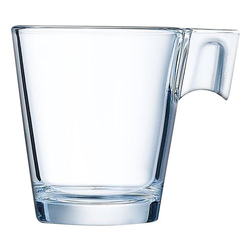 Arcoroc Aroma Cups 80ml (48 Pack) - JK537 - 1