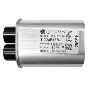 Caterlite HV Capacitor - AU635 - 1