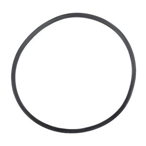 Buffalo Door Gasket - AU331 - 1