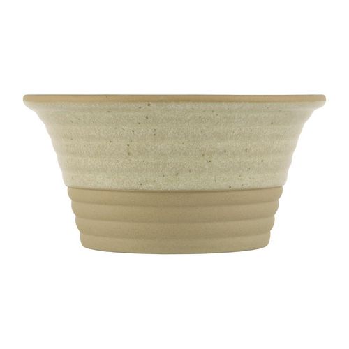 Churchill Igneous Ramekins Natural 65mm (6 Pack) - FF416 - 2