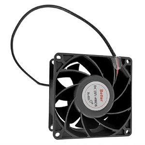 Buffalo Inner Fan - AS541 - 1