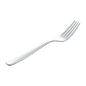 Arcoroc Vesca Table Forks (12 Pack) - DJ667 - 1