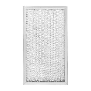Buffalo Air Filter - AS556 - 1