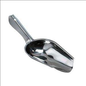 Ice Scoop St St 4Oz - 2130 - 1