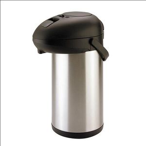Airpot 4Ltr - SS40D - 1