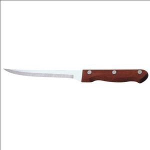 C&E Prochef Iii Boning Knife 6In - C283-06 - 1