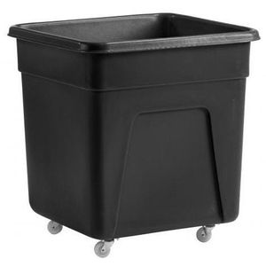 Bar Truck - 185Ltr - 26 X 24 X 27.5In - SP39D - 1