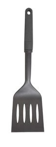 Eco-Friendly Slotted Turner - RPK01T - 1