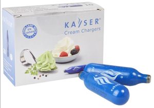 Pack Of 10 Chargers - K1111 - 1