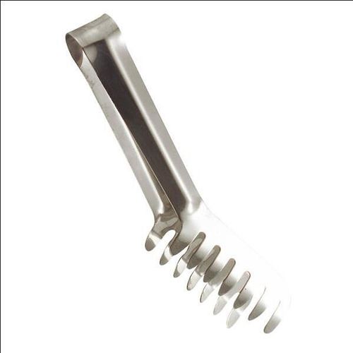 Spaghetti Tong - 606 - 1