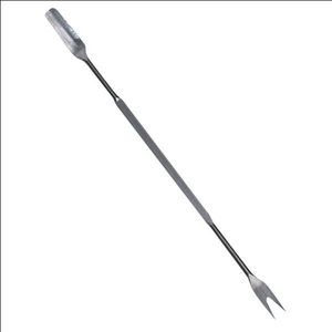 Seafood Pick Stainless Steel Pack 12 - A708 - 1