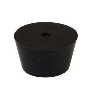 Spare Foot For 83189 - 83189FT - 1