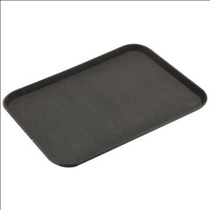Pp Rectangular Tray 51Cm X 38Cm - MPE1520 - 1
