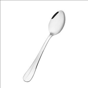 Sunnex Oslo Coffee Spoon 1 Doz Pack - OS258CS - 1