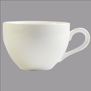 Orion Tea Cup 175Ml 6.1Oz (Pack of 6) - C88047 - 1