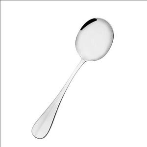 Sunnex Oslo Soup Spoon 1 Doz Pack - OS258SS - 1