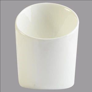 Orion French Fry Cup 4.25In (Pack of 6) - C88275 - 1