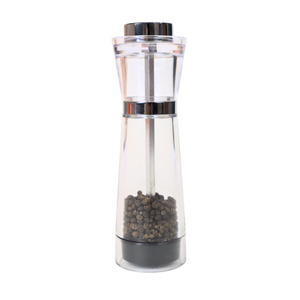 Tucana Pepper Mill - TUCP01 - 1