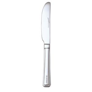 Custom Branded Table Knife Harley Pattern (22cm) - C3386 - 3