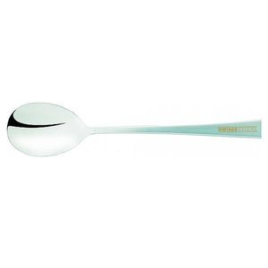 Custom Branded Alabama Sand Table Spoon (20.3cm) - C5961 - 1