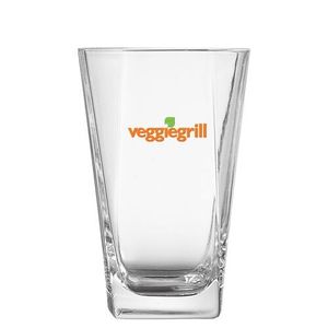 Custom Branded Prysm Glass (350ml/9oz) - C2142 - 1