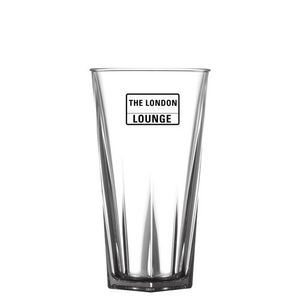Custom Branded Reusable Prism Tumblers (398ml/14oz) - C2258 - 1