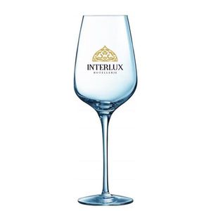 Custom Branded Sublym Stem Glass (450ml/15.75oz) - C6371 - 1
