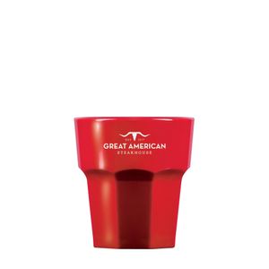 Custom Branded Reusable Remedy Rocks (256ml/9oz) - C5552 - 1