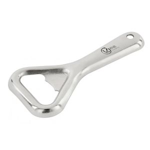 Custom Branded Pocket Bottle Opener - Pack of 10 - C1271 - 1