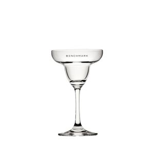 Custom Branded Elegance Margarita Glass (210ml/7.5oz) - C6896 - 1