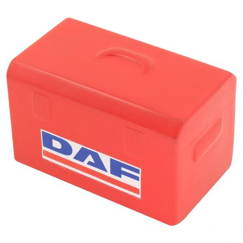 Custom Branded Stress Toolbox - S0369 - 1