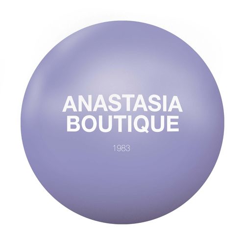 Custom Branded Premium 70mm Stress Balls - S0088 - 8
