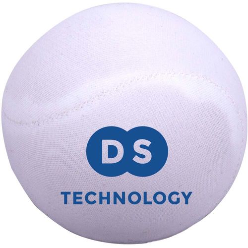 Custom Branded Squishy Skim Ball - S2150 - 8